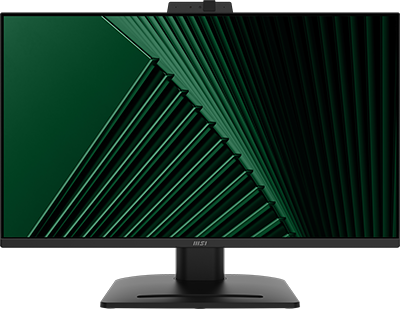 Monitor